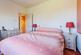 Additional image 10 of Chester Avenue, Chorley, Lancashire, PR7