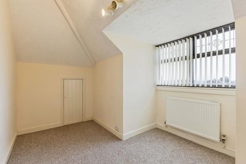 4 bedroom bungalow for sale, Reepham Road, Norwich