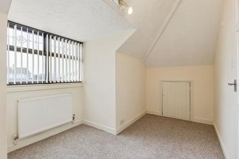 4 bedroom bungalow for sale, Reepham Road, Norwich