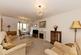 Additional image 2 of Taylors Avenue, Cleethorpes DN35