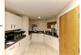 Additional image 11 of Taylors Avenue, Cleethorpes DN35
