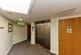 Additional image 13 of Taylors Avenue, Cleethorpes DN35