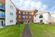 Additional image 14 of Taylors Avenue, Cleethorpes DN35