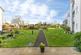 Additional image 15 of Taylors Avenue, Cleethorpes DN35