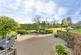 Additional image 16 of Taylors Avenue, Cleethorpes DN35