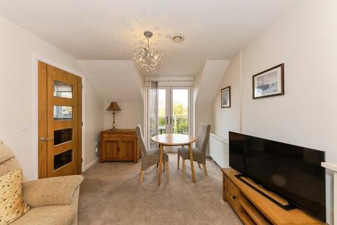 1 bedroom retirement property for sale, Taylors Avenue, Cleethorpes DN35