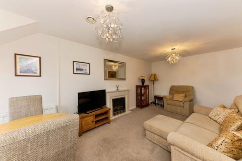 1 bedroom retirement property for sale, Taylors Avenue, Cleethorpes DN35