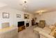Additional image 4 of Taylors Avenue, Cleethorpes DN35