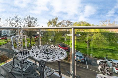 1 bedroom retirement property for sale, Taylors Avenue, Cleethorpes DN35