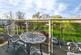 Additional image 5 of Taylors Avenue, Cleethorpes DN35
