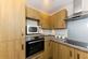 Additional image 6 of Taylors Avenue, Cleethorpes DN35