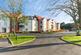 Taylors Avenue, Cleethorpes DN35