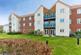 Additional image 17 of Taylors Avenue, Cleethorpes DN35