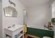 Additional image 6 of Mancroft Road, Aley Green, LU1