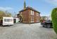 Princess Street, Gorseinon, Swansea