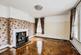 Additional image 13 of Princess Street, Gorseinon, Swansea
