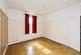 Additional image 22 of Princess Street, Gorseinon, Swansea