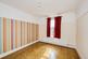 Additional image 23 of Princess Street, Gorseinon, Swansea
