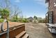 Additional image 30 of Princess Street, Gorseinon, Swansea