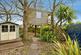 Additional image 31 of Princess Street, Gorseinon, Swansea