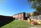 Additional image 30 of Esk Close, Davyhulme