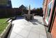 Additional image 31 of Esk Close, Davyhulme