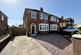 Victoria Road East, Thornton FY5