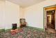 Additional image 2 of Brindley Street, Stourport-on-Severn, DY13