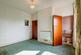 Additional image 11 of Brindley Street, Stourport-on-Severn, DY13