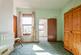 Additional image 12 of Brindley Street, Stourport-on-Severn, DY13