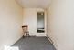 Additional image 13 of Brindley Street, Stourport-on-Severn, DY13