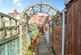 Additional image 14 of Brindley Street, Stourport-on-Severn, DY13