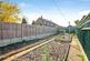 Additional image 15 of Brindley Street, Stourport-on-Severn, DY13
