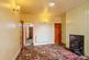 Additional image 3 of Brindley Street, Stourport-on-Severn, DY13