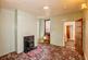 Additional image 4 of Brindley Street, Stourport-on-Severn, DY13