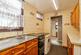 Additional image 5 of Brindley Street, Stourport-on-Severn, DY13