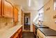 Additional image 6 of Brindley Street, Stourport-on-Severn, DY13