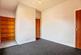 Additional image 7 of Brindley Street, Stourport-on-Severn, DY13