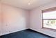 Additional image 8 of Brindley Street, Stourport-on-Severn, DY13