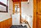 Additional image 9 of Brindley Street, Stourport-on-Severn, DY13