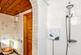 Additional image 10 of Brindley Street, Stourport-on-Severn, DY13