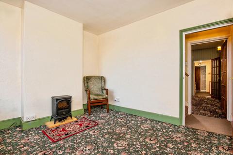 2 bedroom terraced house for sale, Brindley Street, Stourport-on-Severn, DY13