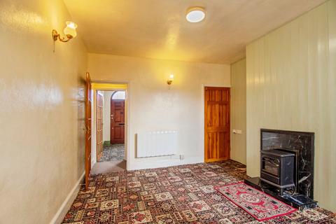2 bedroom terraced house for sale, Brindley Street, Stourport-on-Severn, DY13