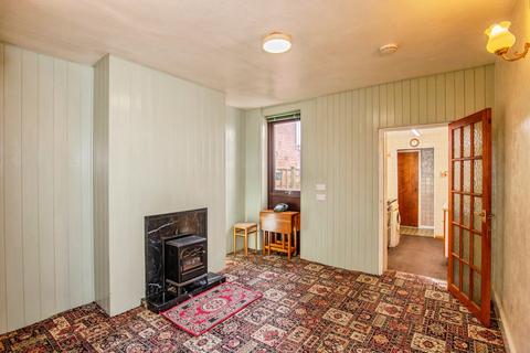 2 bedroom terraced house for sale, Brindley Street, Stourport-on-Severn, DY13