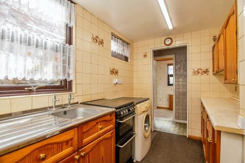 2 bedroom terraced house for sale, Brindley Street, Stourport-on-Severn, DY13