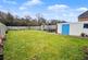 Additional image 2 of Bovington