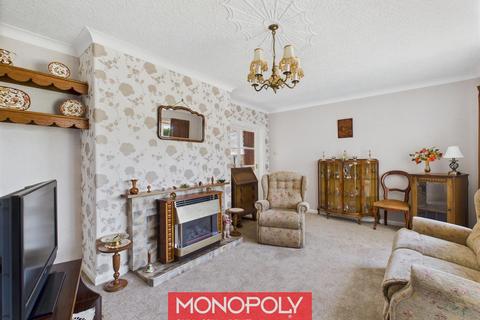 3 bedroom bungalow for sale, Bryn Rhydd, Ruthin LL15