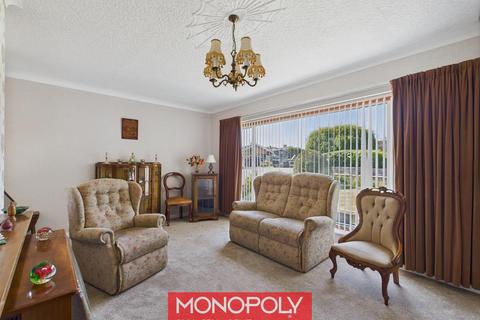 3 bedroom bungalow for sale, Bryn Rhydd, Ruthin LL15