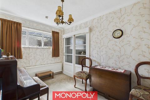 3 bedroom bungalow for sale, Bryn Rhydd, Ruthin LL15