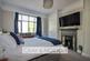 Additional image 6 of Lower Addiscombe Road, Addiscombe, CR0